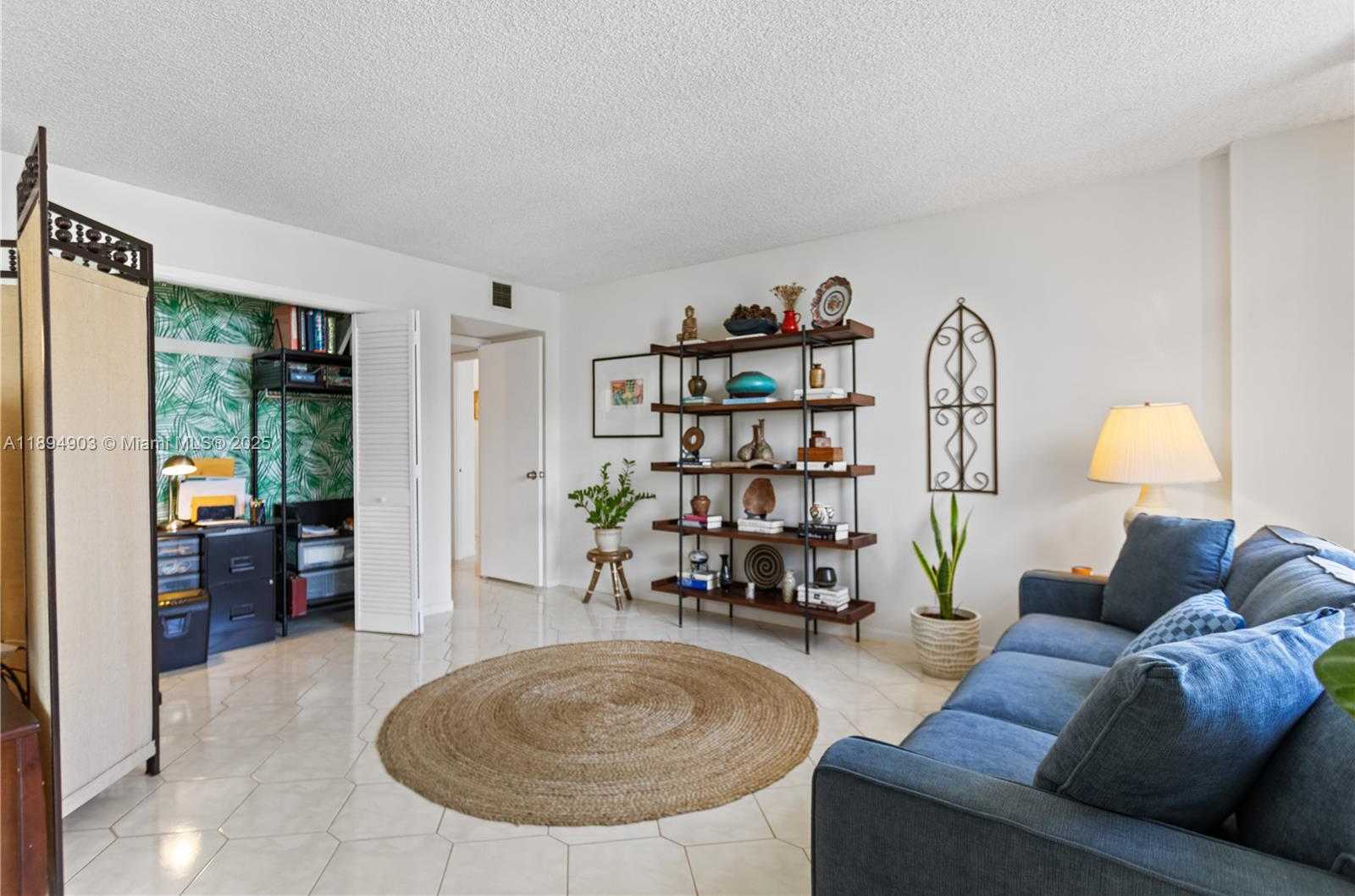Small Image of 3800 SOUTH OCEAN DR #719, Hollywood Number 62