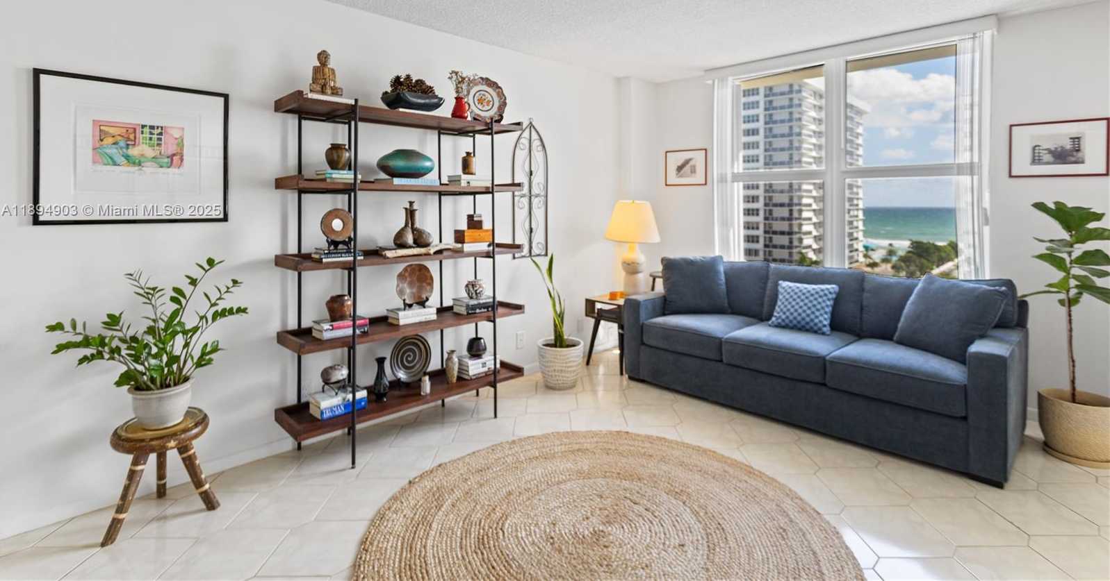 Small Image of 3800 SOUTH OCEAN DR #719, Hollywood Number 63