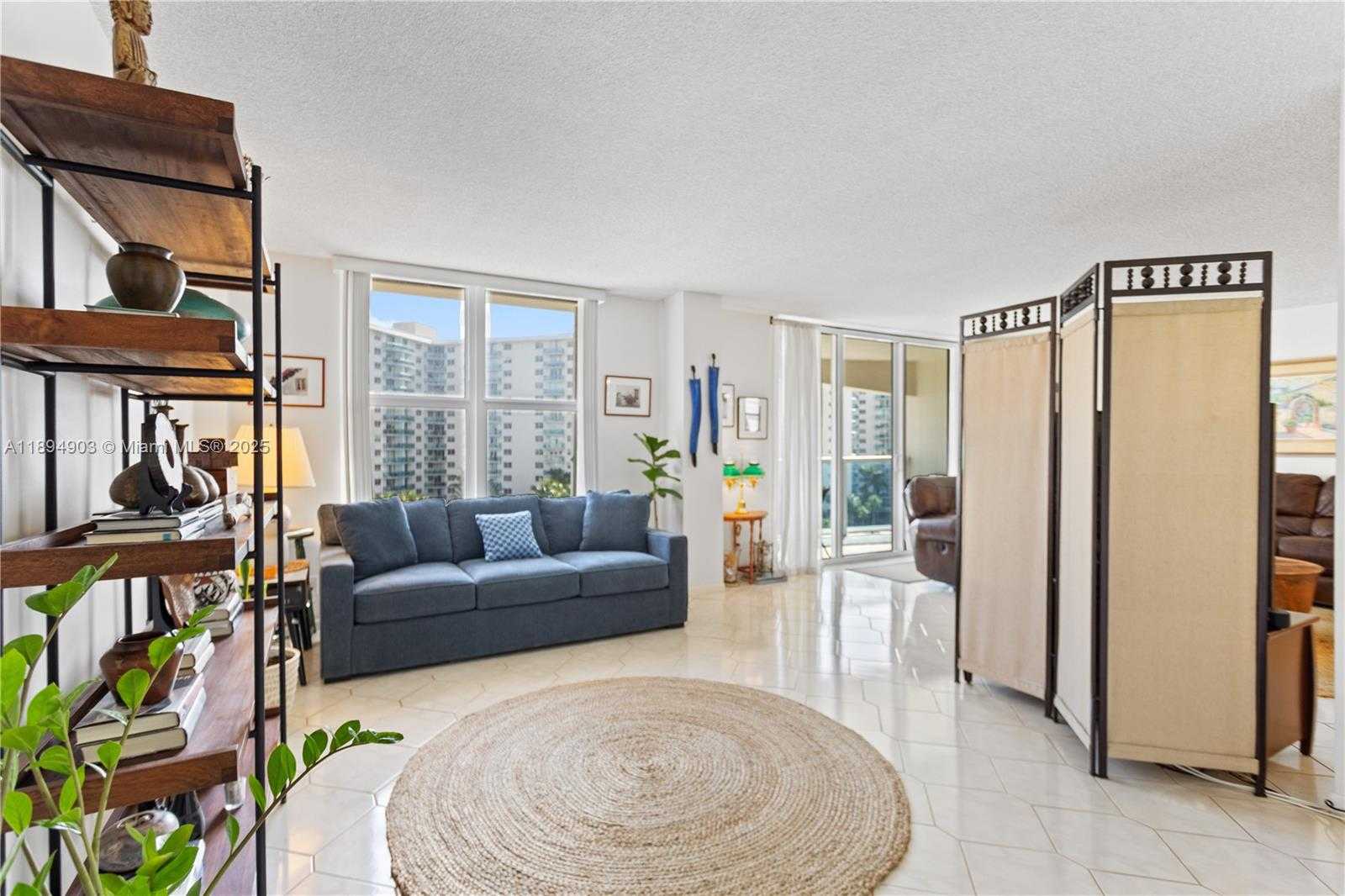 Small Image of 3800 SOUTH OCEAN DR #719, Hollywood Number 64