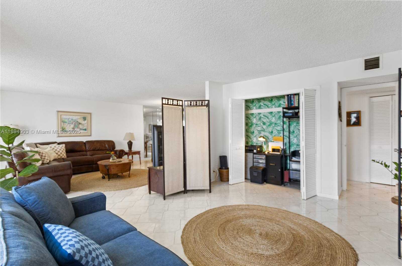 Small Image of 3800 SOUTH OCEAN DR #719, Hollywood Number 65