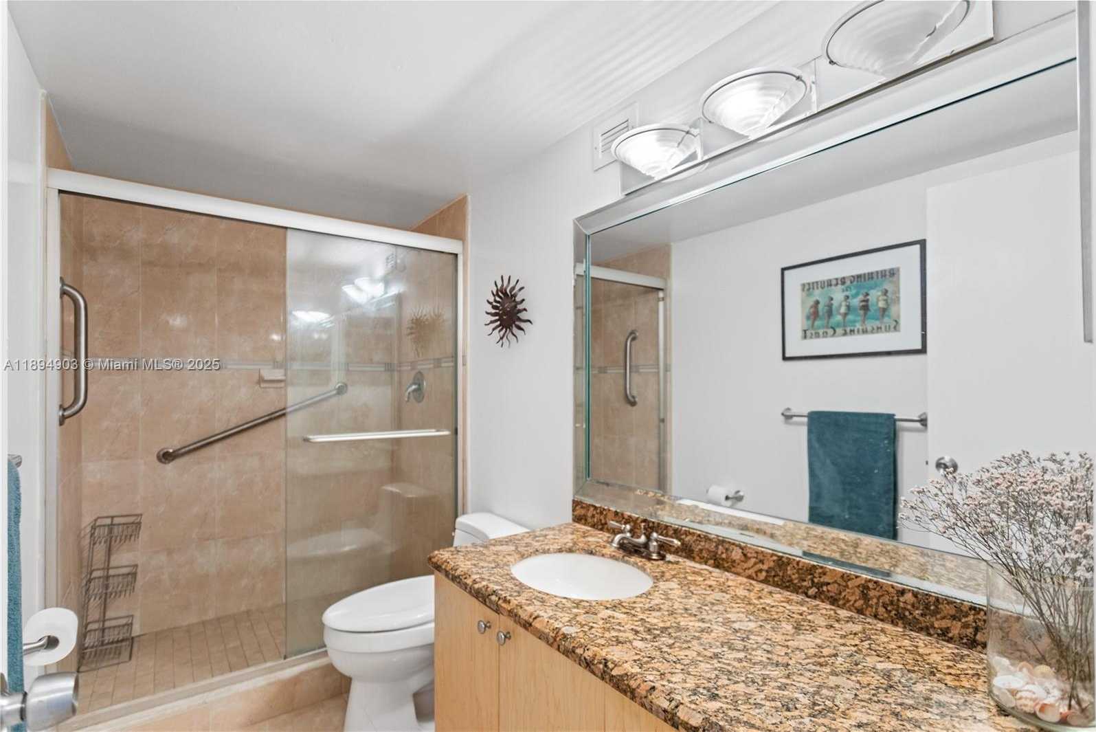 Small Image of 3800 SOUTH OCEAN DR #719, Hollywood Number 67