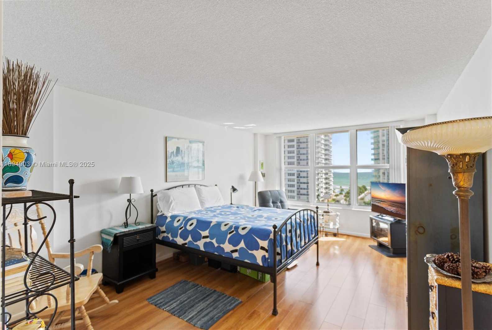 Small Image of 3800 SOUTH OCEAN DR #719, Hollywood Number 68