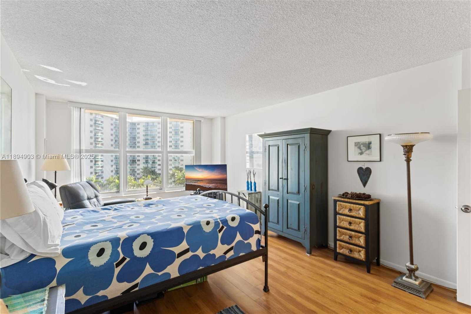 Small Image of 3800 SOUTH OCEAN DR #719, Hollywood Number 69