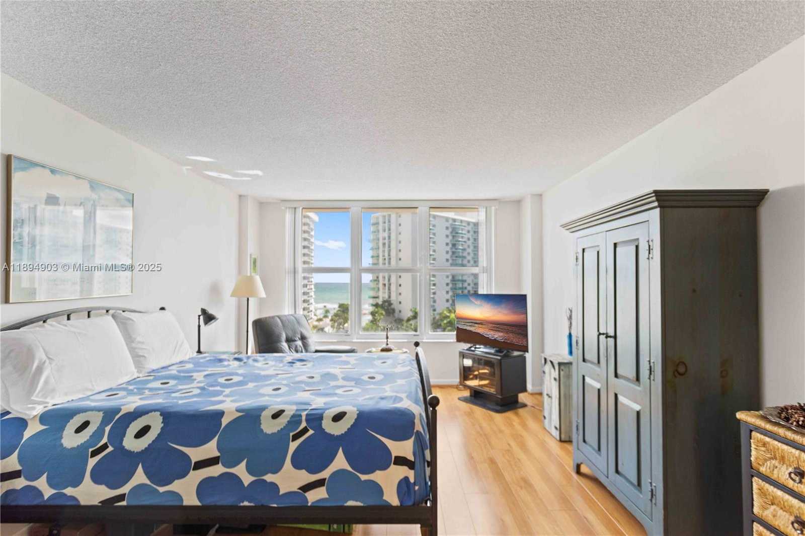 Small Image of 3800 SOUTH OCEAN DR #719, Hollywood Number 70
