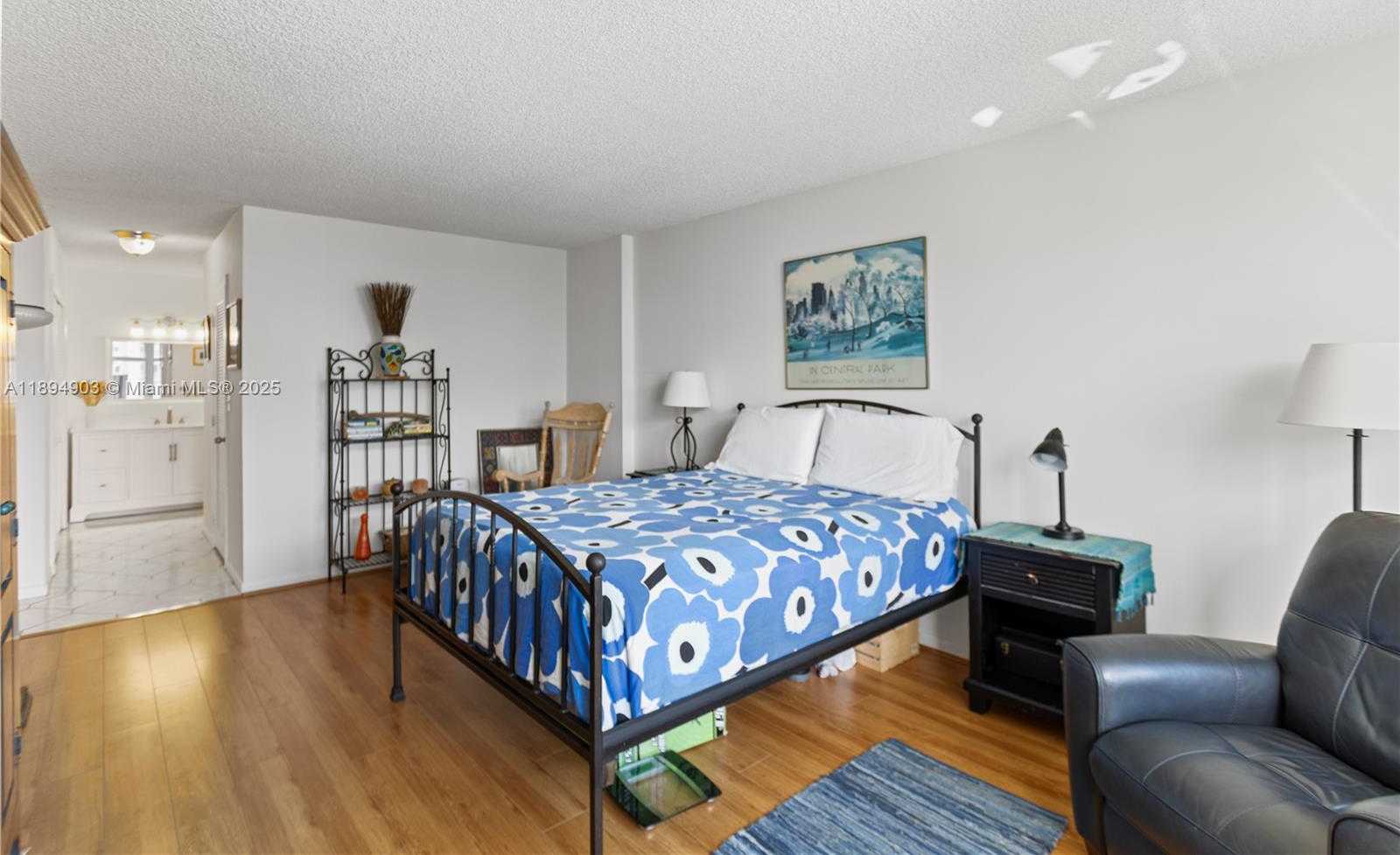 Small Image of 3800 SOUTH OCEAN DR #719, Hollywood Number 71