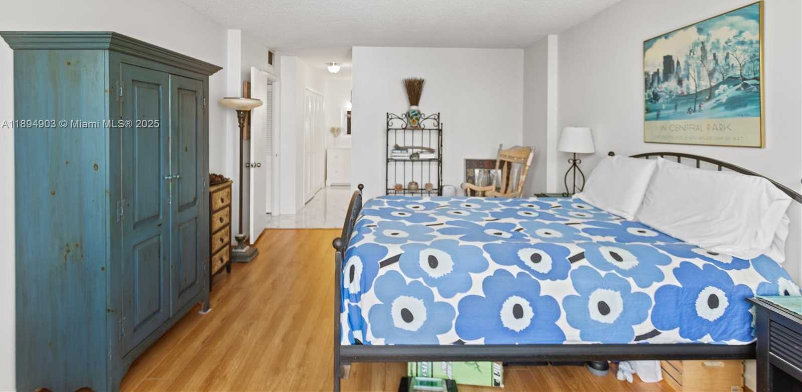 Small Image of 3800 SOUTH OCEAN DR #719, Hollywood Number 72