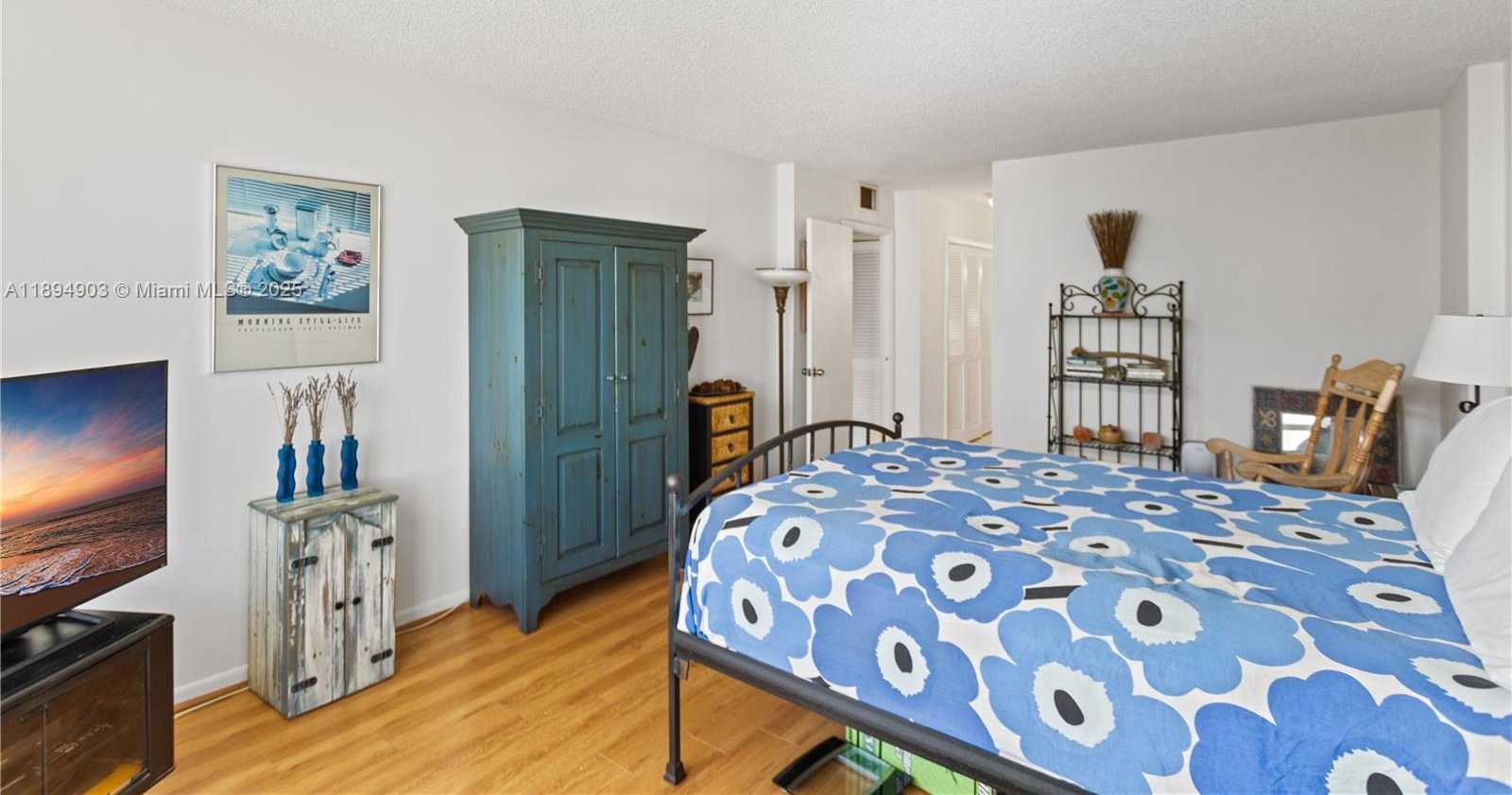 Small Image of 3800 SOUTH OCEAN DR #719, Hollywood Number 73