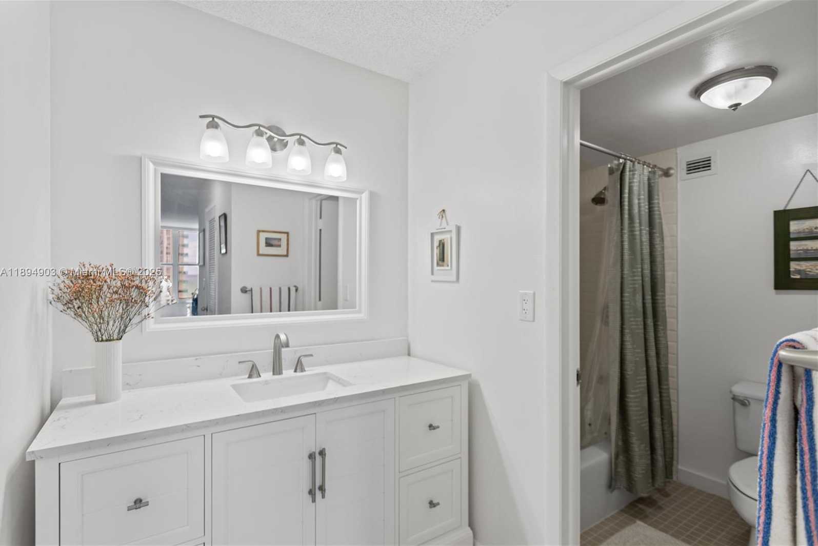 Small Image of 3800 SOUTH OCEAN DR #719, Hollywood Number 76