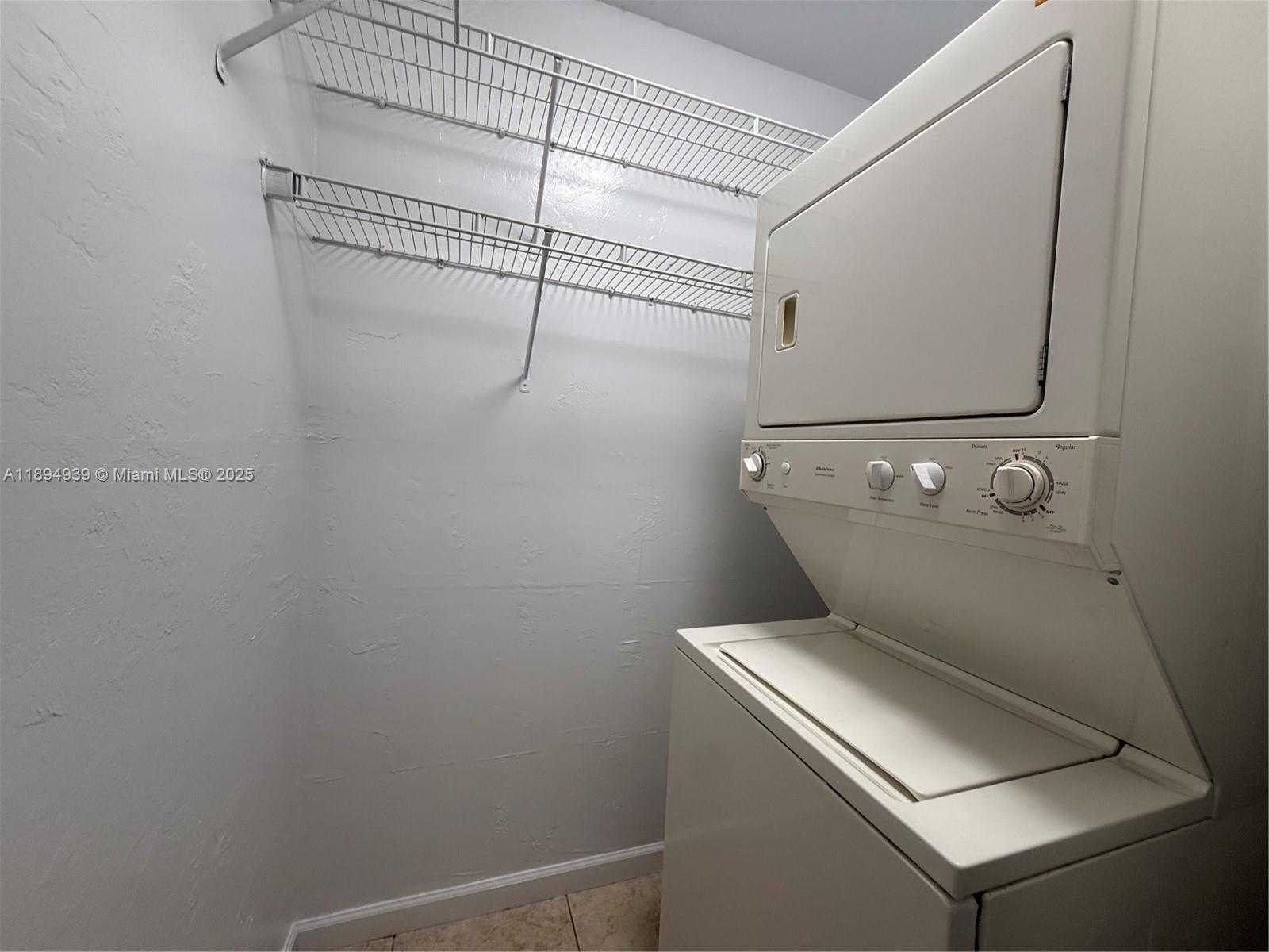 Small Image of 7919 SOUTH WEST 104TH ST #105F, Miami Number 15