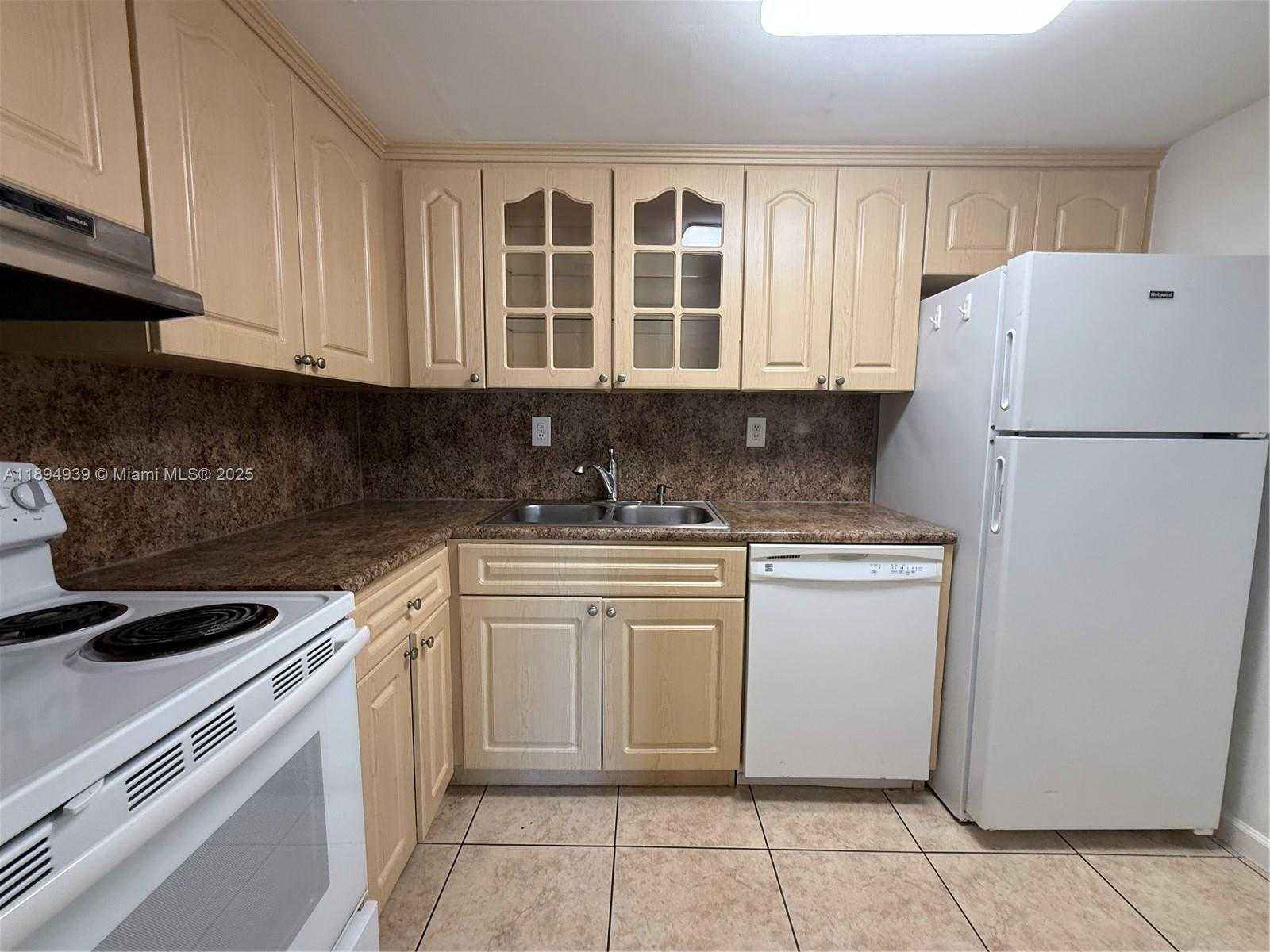 Small Image of 7919 SOUTH WEST 104TH ST #105F, Miami Number 5