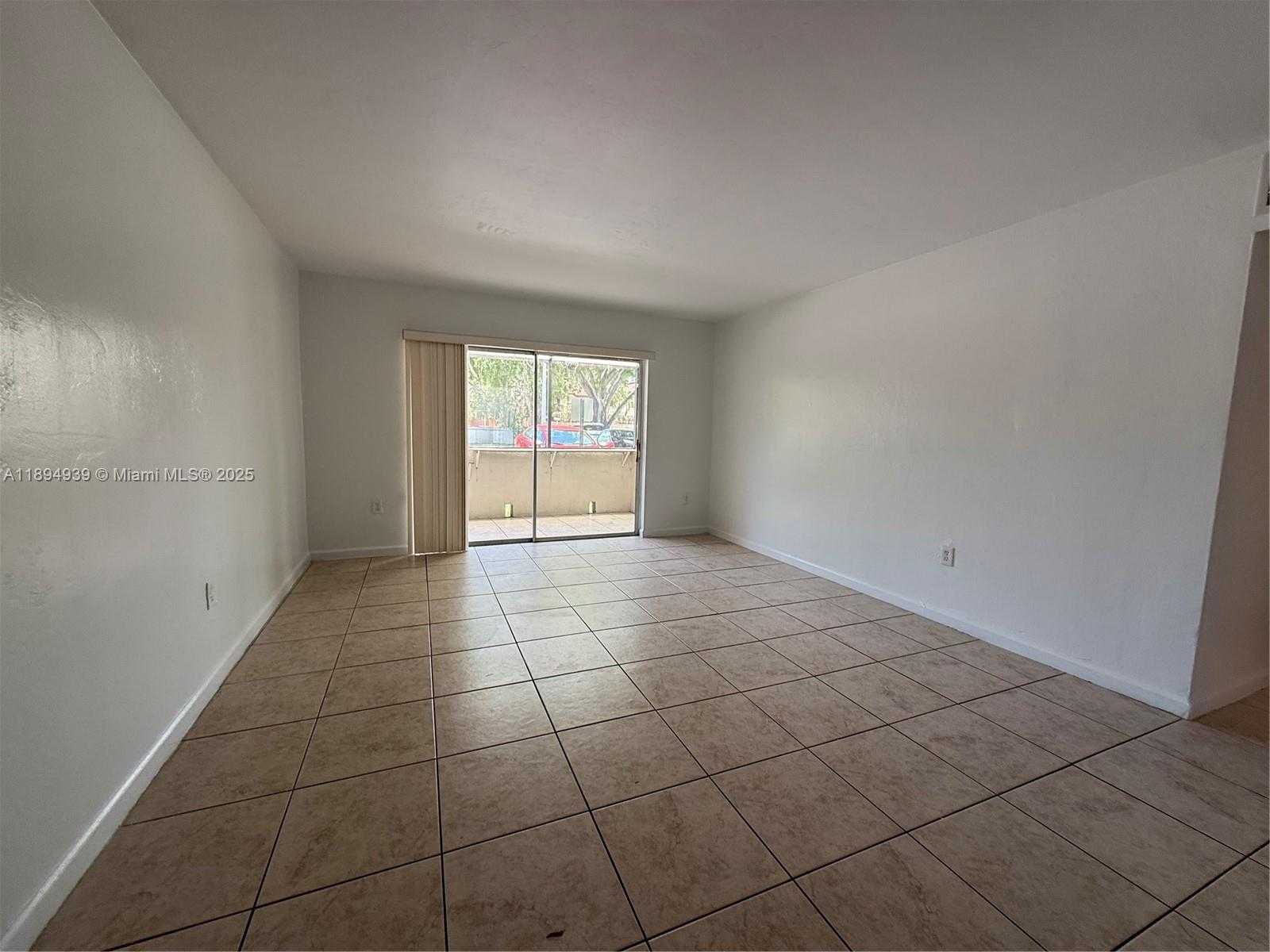 Small Image of 7919 SOUTH WEST 104TH ST #105F, Miami Number 7