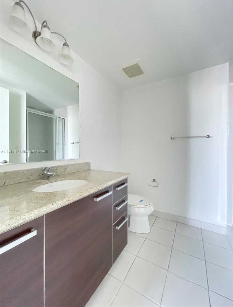 Small Image of 185 SOUTH WEST 7TH ST #2411, Miami Number 10