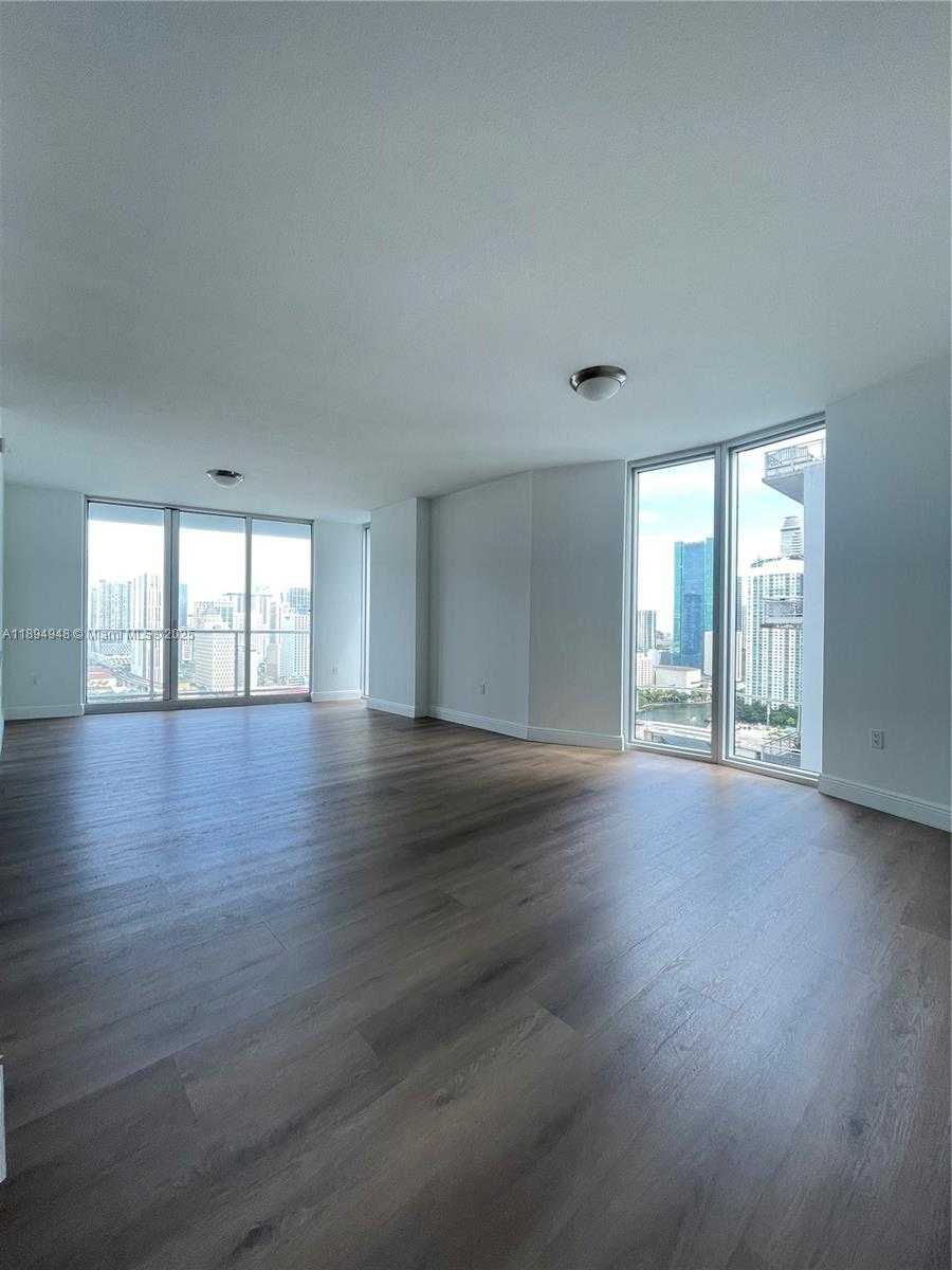 Small Image of 185 SOUTH WEST 7TH ST #2411, Miami Number 8