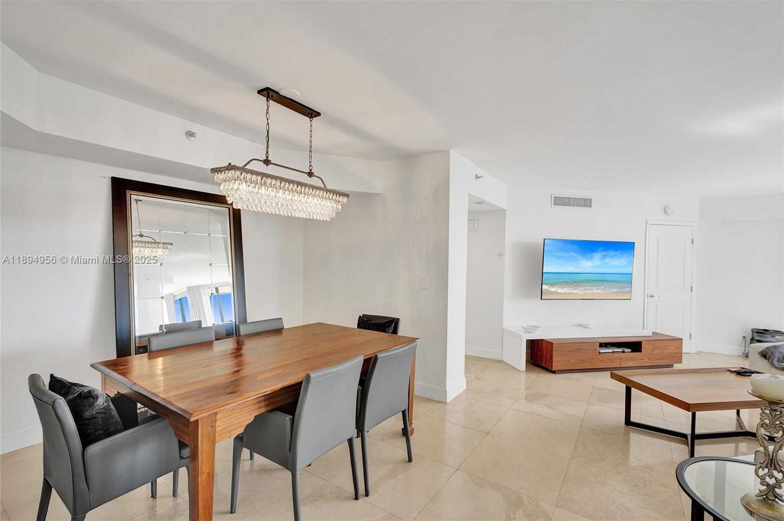 Small Image of 1000 EAST ISLAND BLVD #1403, Aventura Number 10
