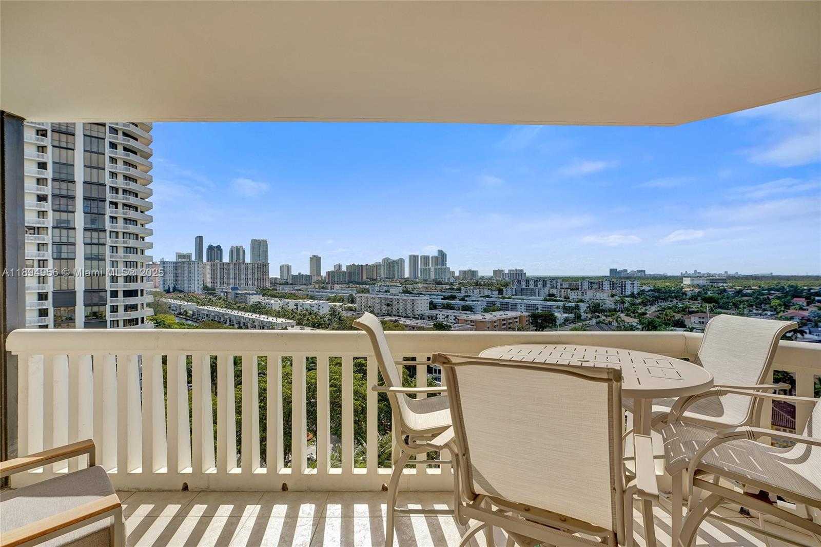 Small Image of 1000 EAST ISLAND BLVD #1403, Aventura Number 11