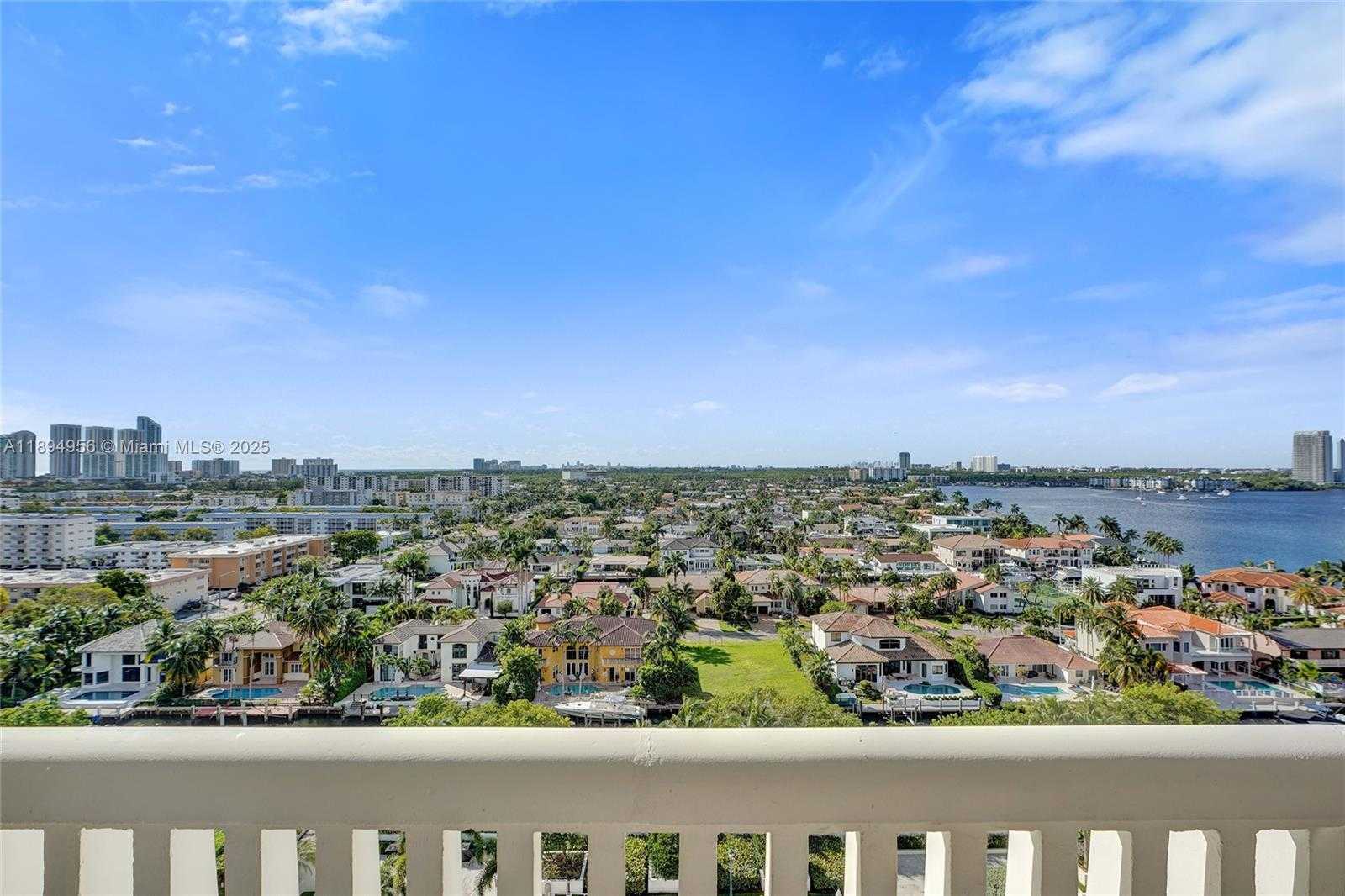Small Image of 1000 EAST ISLAND BLVD #1403, Aventura Number 12