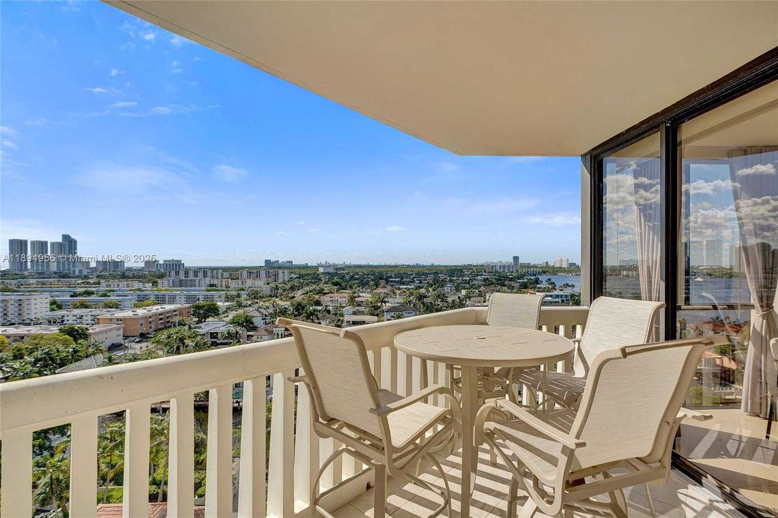 Small Image of 1000 EAST ISLAND BLVD #1403, Aventura Number 14
