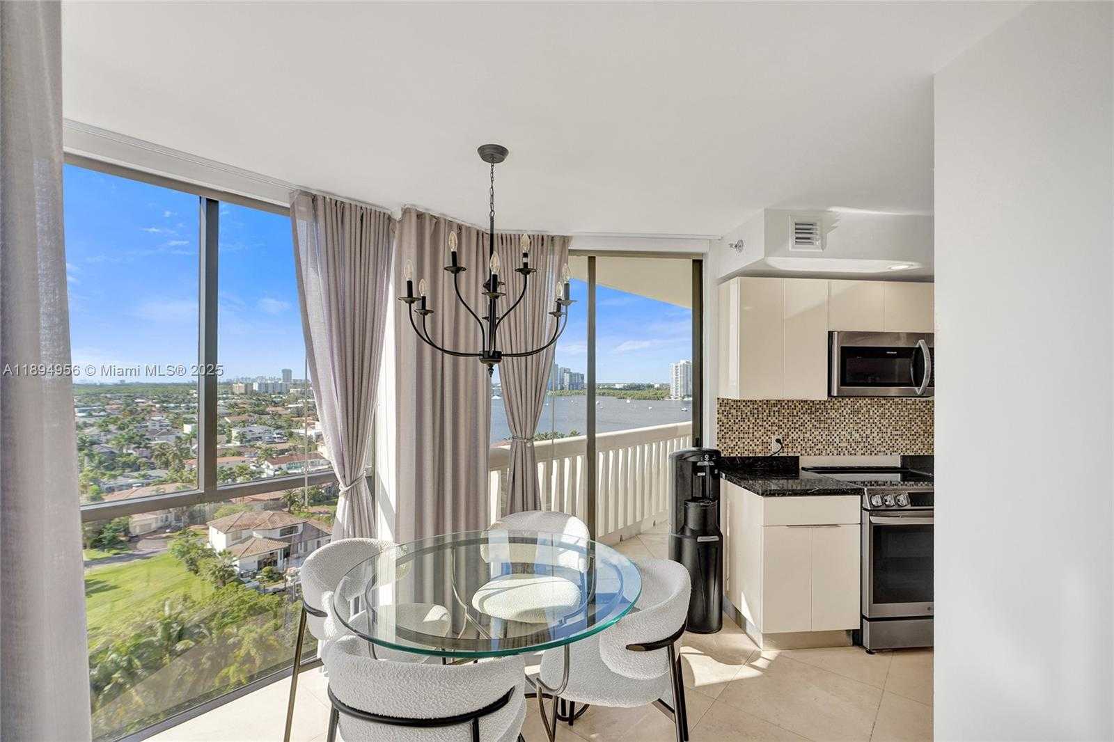 Small Image of 1000 EAST ISLAND BLVD #1403, Aventura Number 20