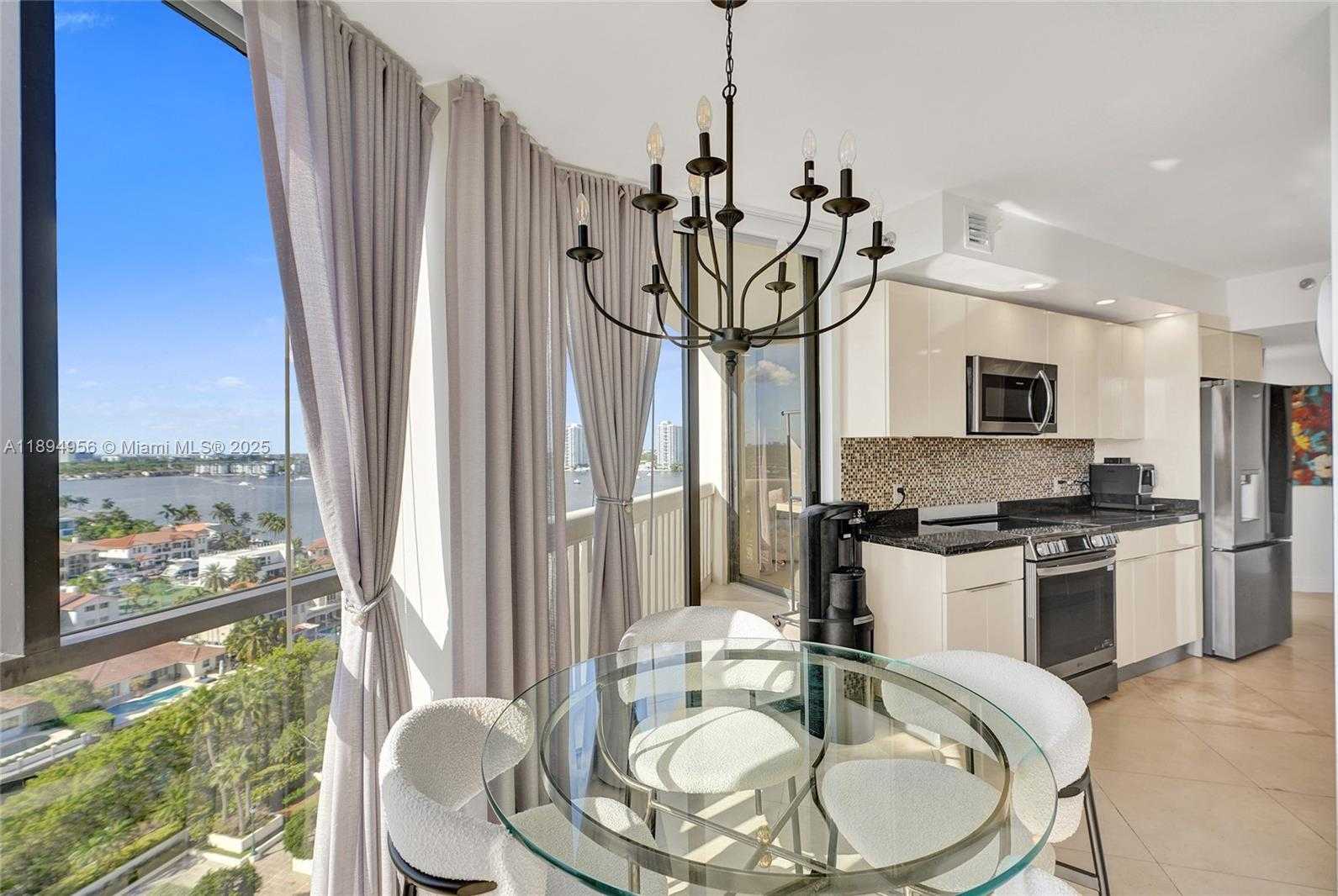 Small Image of 1000 EAST ISLAND BLVD #1403, Aventura Number 21