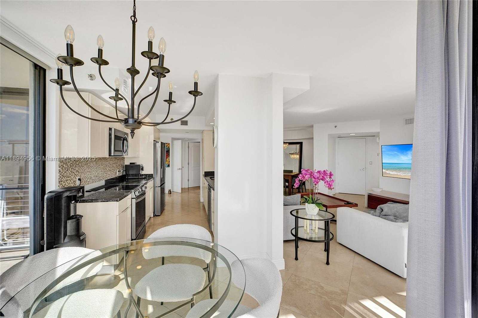 Small Image of 1000 EAST ISLAND BLVD #1403, Aventura Number 22