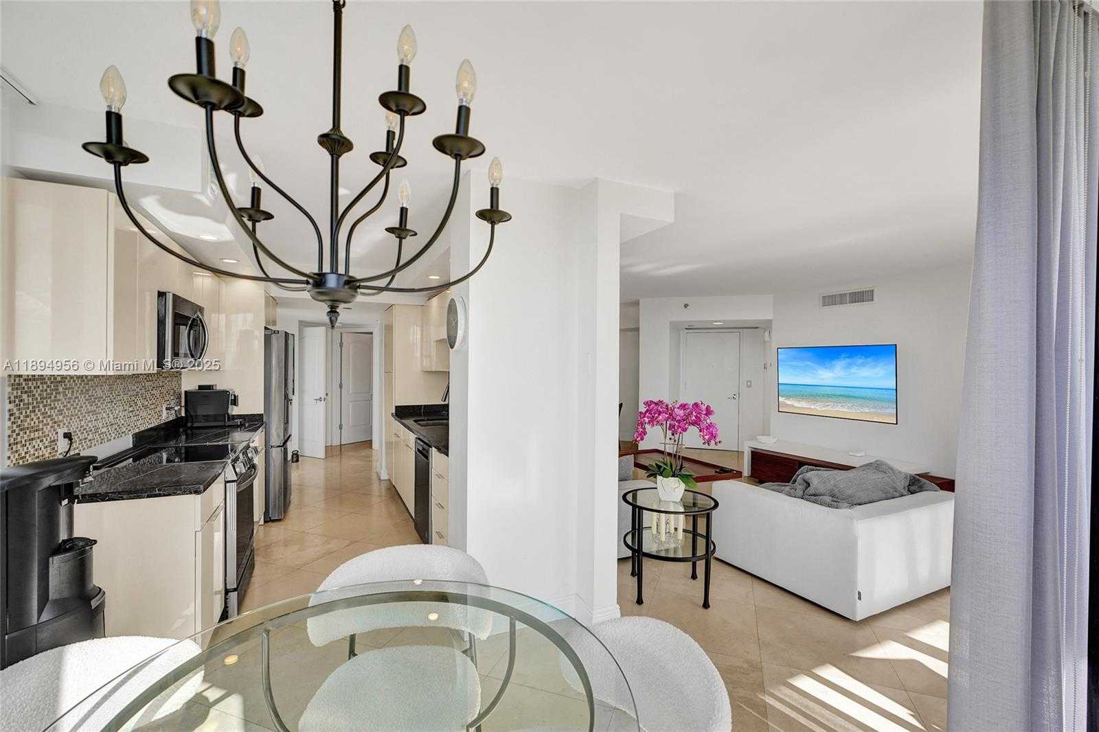 Small Image of 1000 EAST ISLAND BLVD #1403, Aventura Number 23