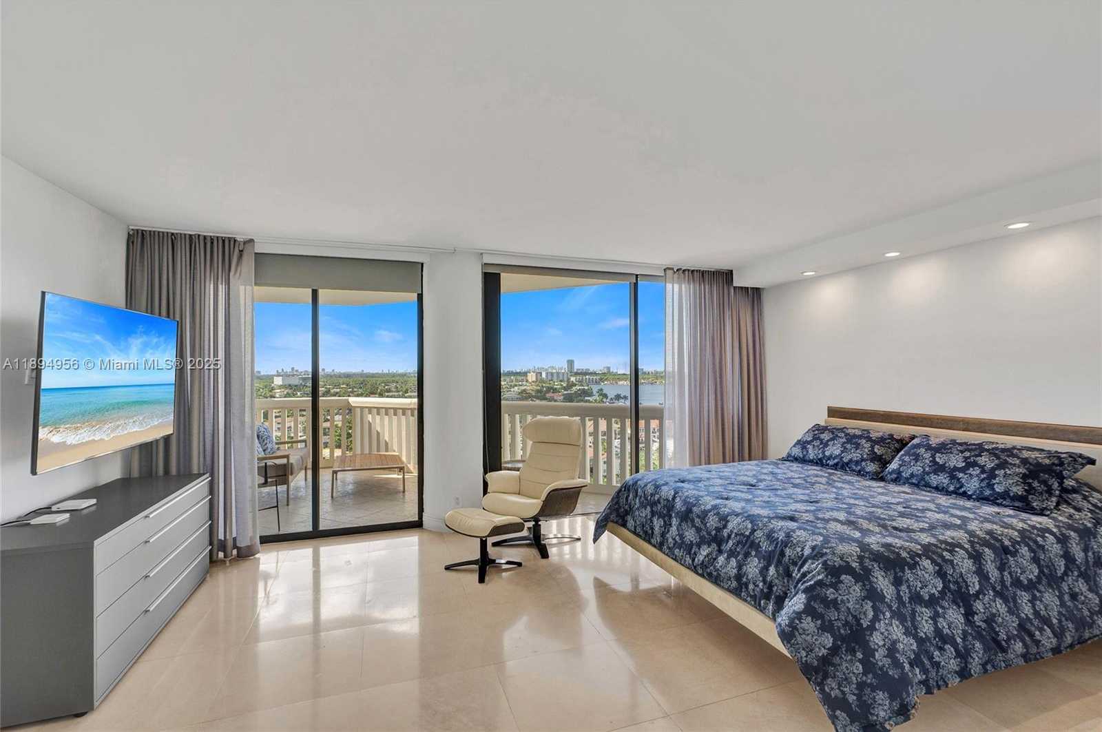 Small Image of 1000 EAST ISLAND BLVD #1403, Aventura Number 42