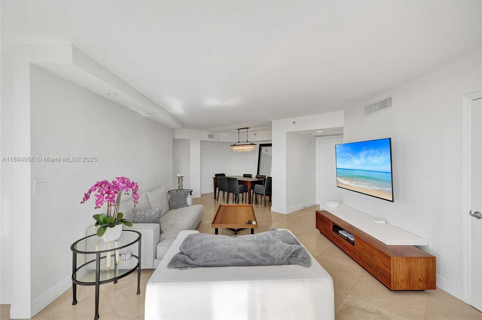 Small Image of 1000 EAST ISLAND BLVD #1403, Aventura Number 5