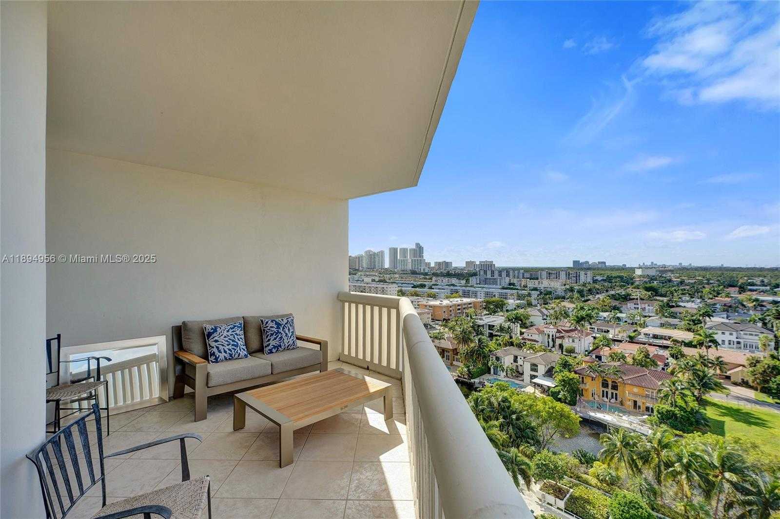 Small Image of 1000 EAST ISLAND BLVD #1403, Aventura Number 54