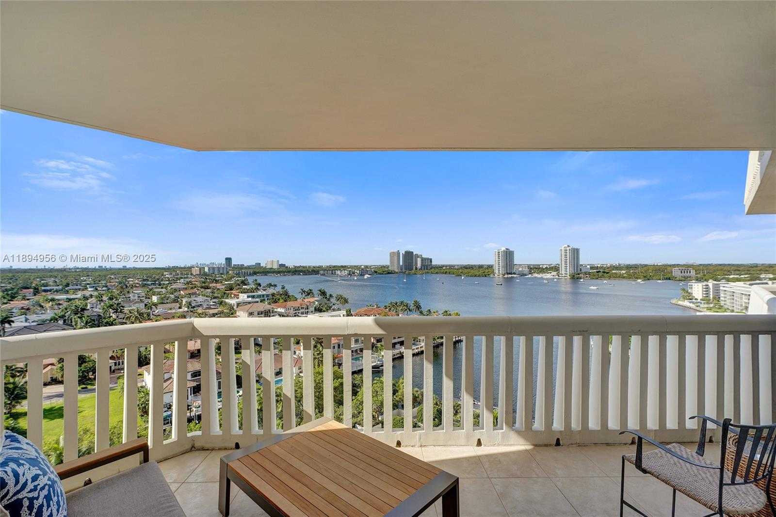 Small Image of 1000 EAST ISLAND BLVD #1403, Aventura Number 55