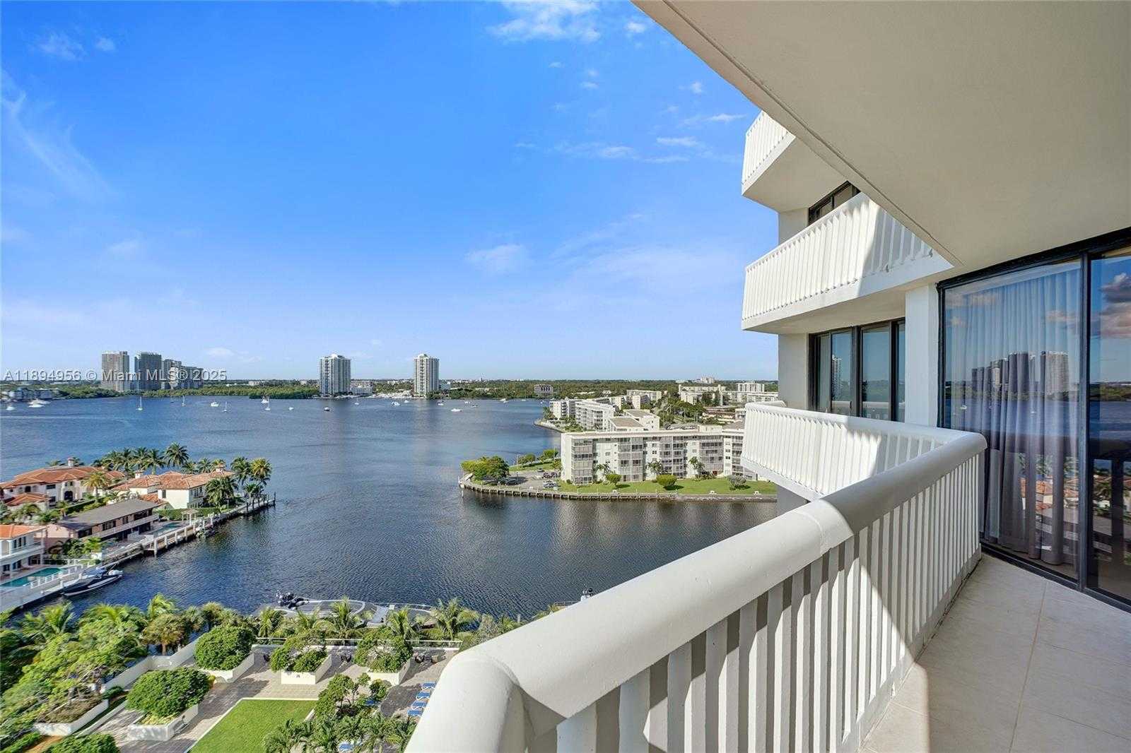 Small Image of 1000 EAST ISLAND BLVD #1403, Aventura Number 58