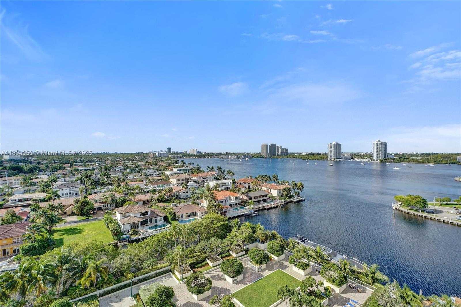 Small Image of 1000 EAST ISLAND BLVD #1403, Aventura Number 59