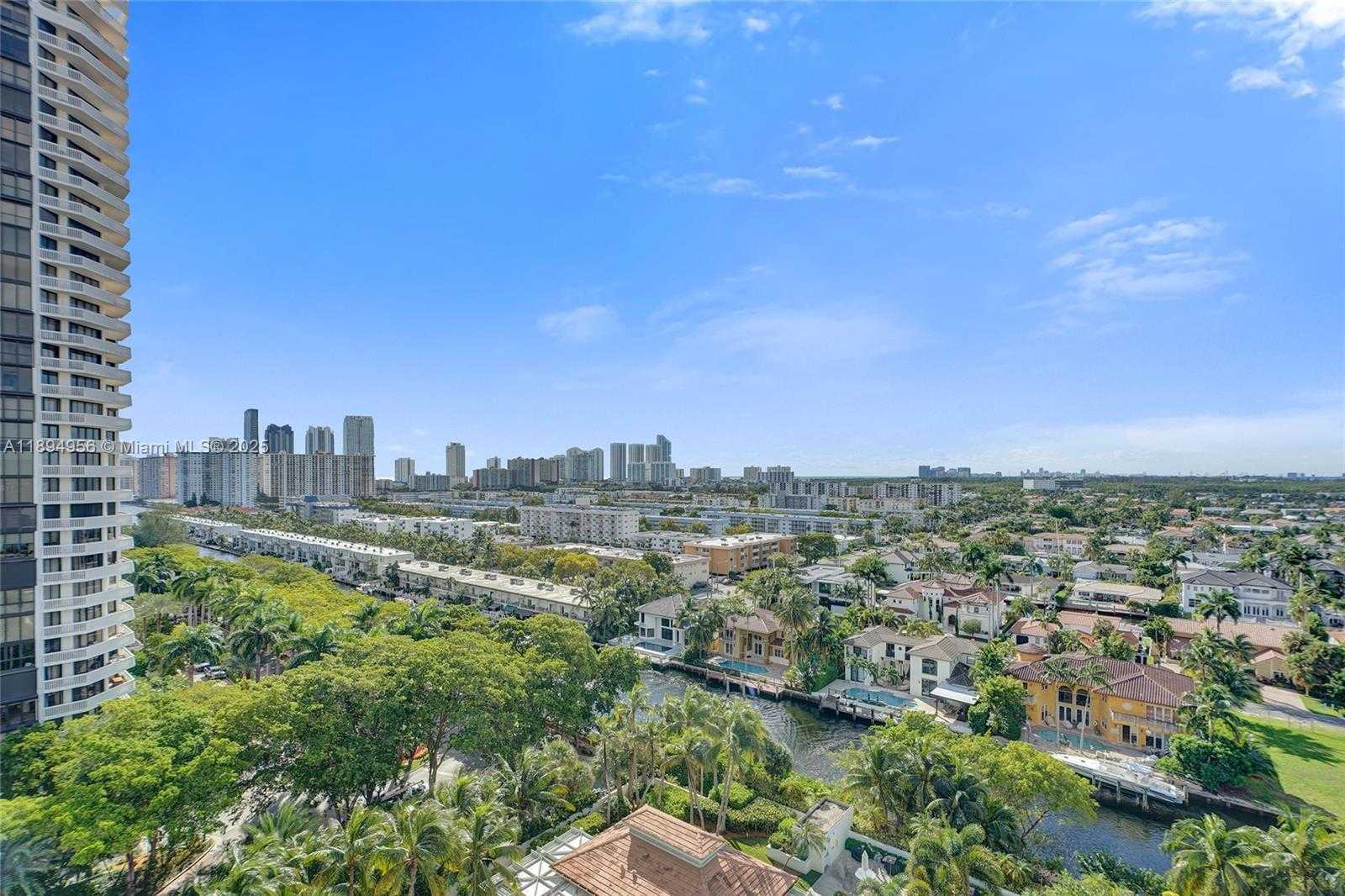 Small Image of 1000 EAST ISLAND BLVD #1403, Aventura Number 63