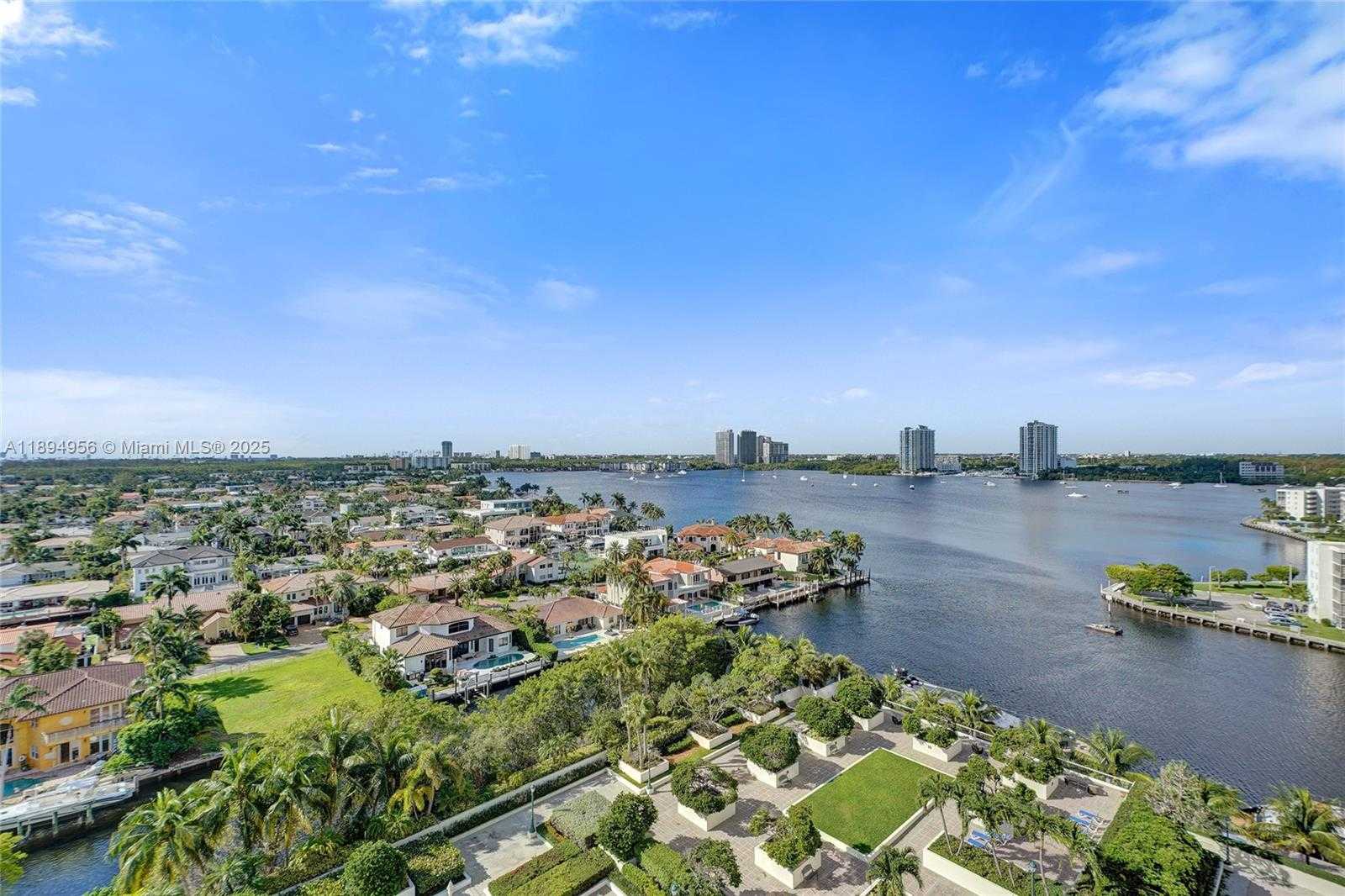 Small Image of 1000 EAST ISLAND BLVD #1403, Aventura Number 64