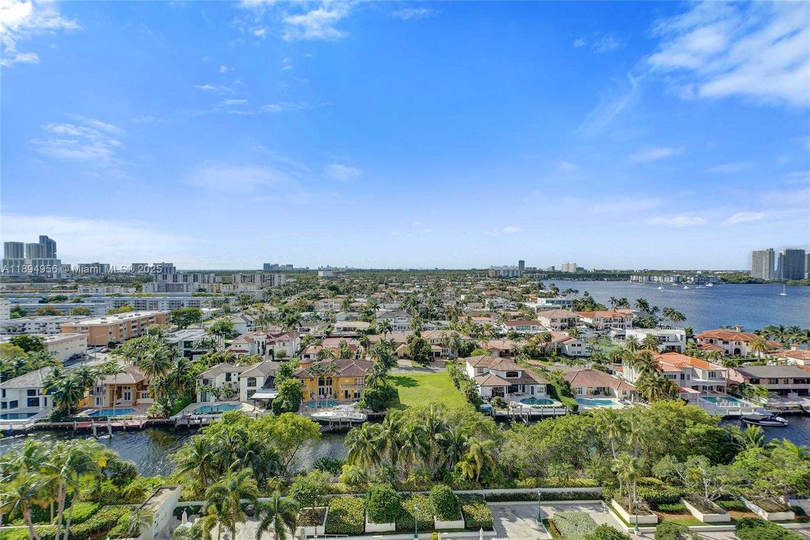Small Image of 1000 EAST ISLAND BLVD #1403, Aventura Number 65