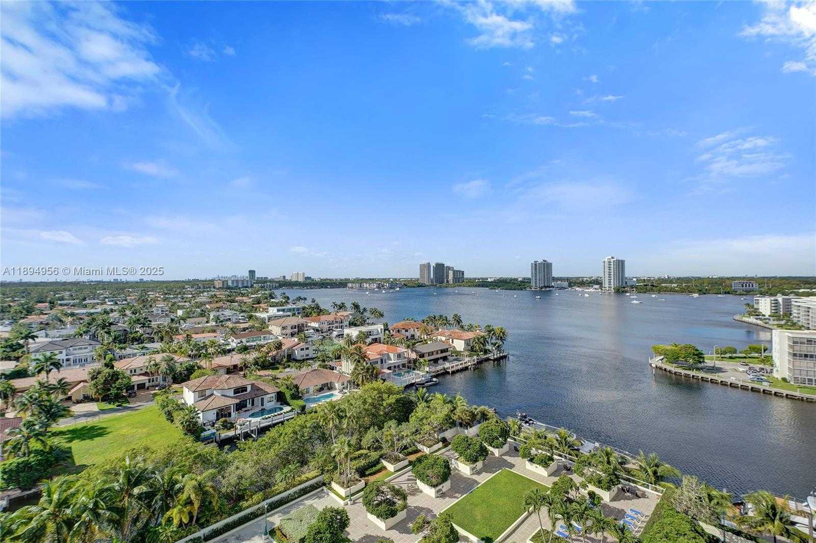 Small Image of 1000 EAST ISLAND BLVD #1403, Aventura Number 67