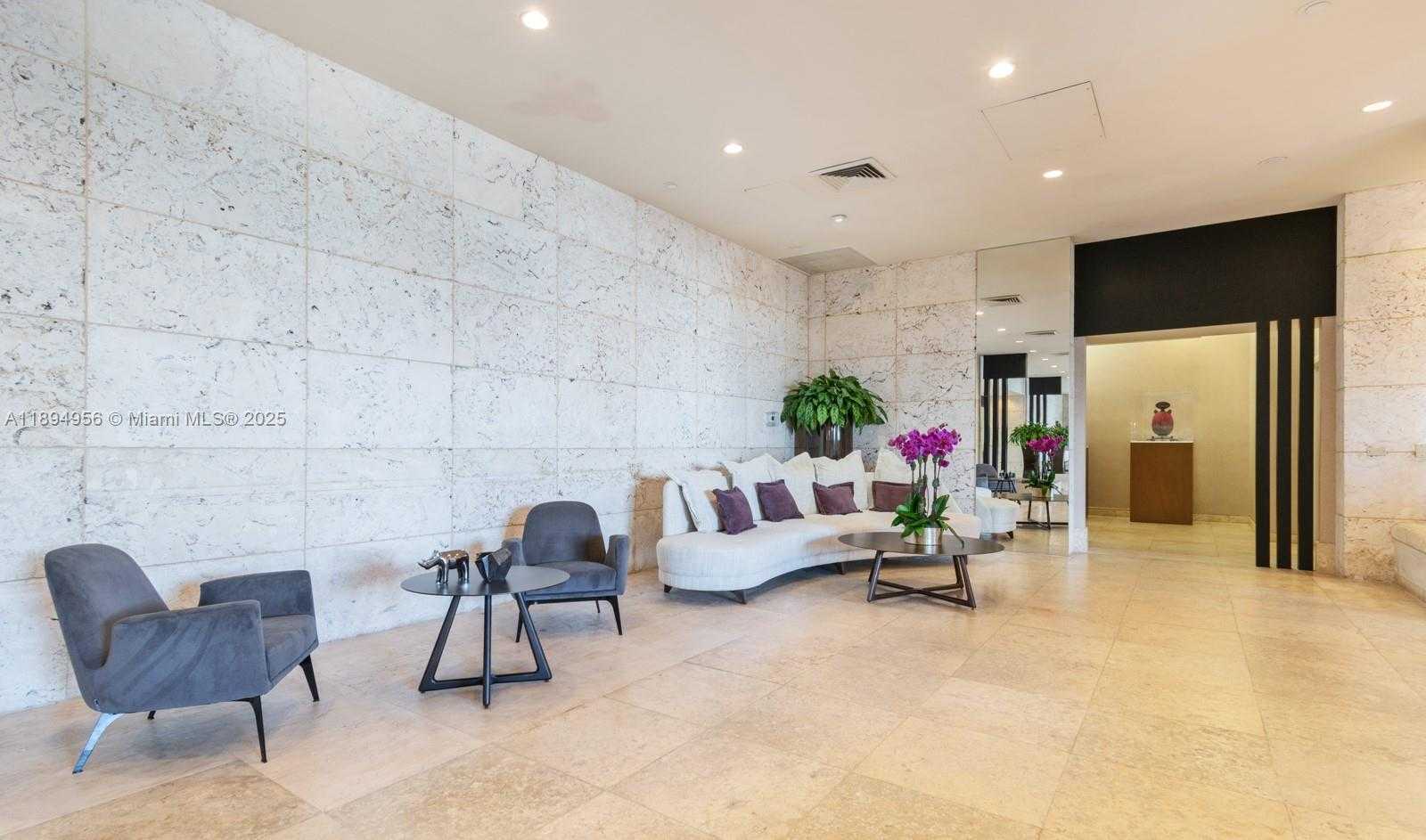 Small Image of 1000 EAST ISLAND BLVD #1403, Aventura Number 69