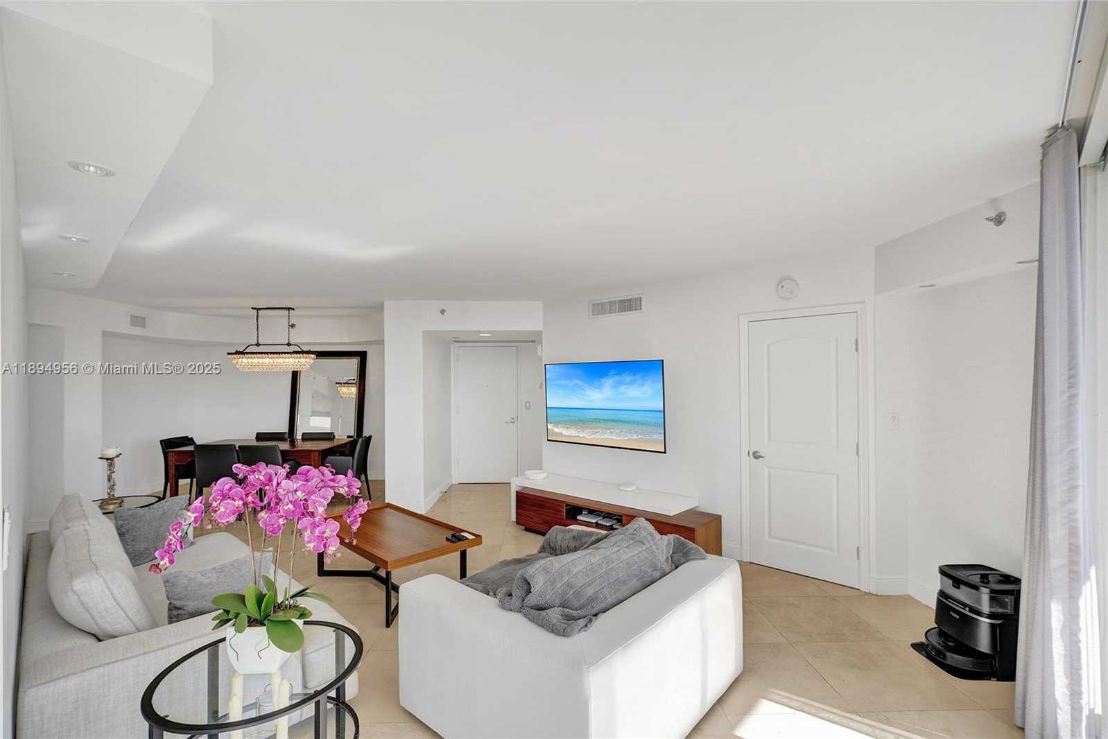 Small Image of 1000 EAST ISLAND BLVD #1403, Aventura Number 7