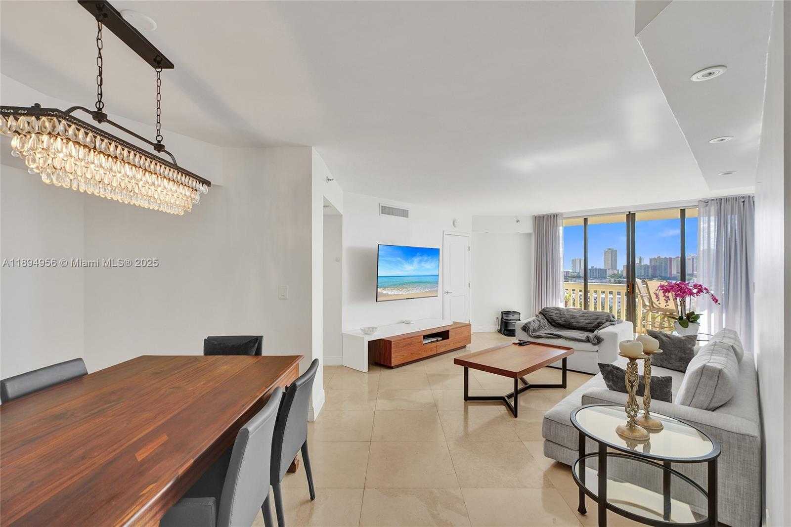 Small Image of 1000 EAST ISLAND BLVD #1403, Aventura Number 8