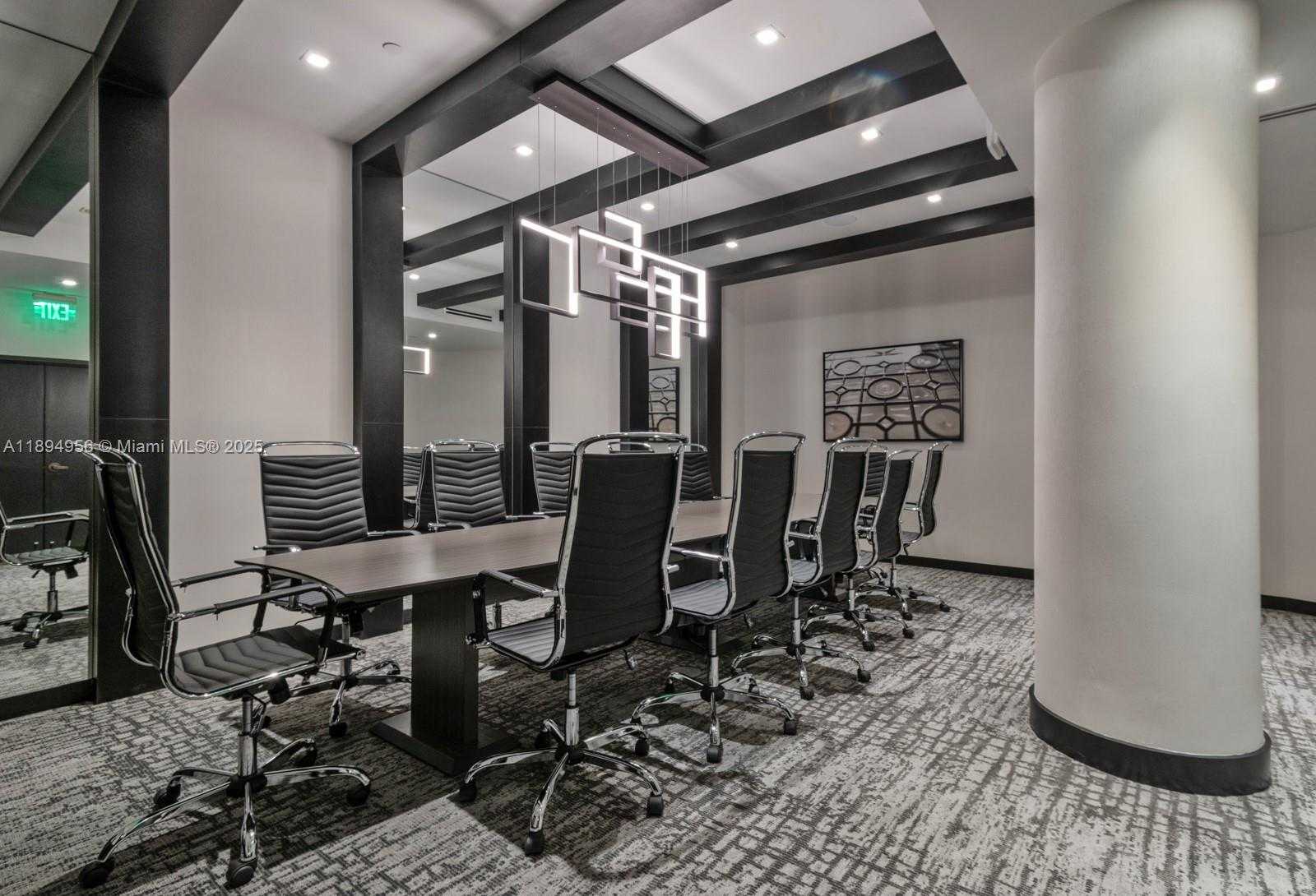 Small Image of 1000 EAST ISLAND BLVD #1403, Aventura Number 80