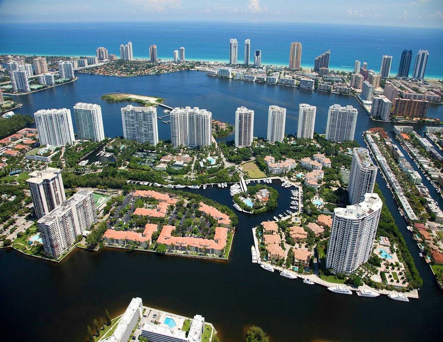 Small Image of 1000 EAST ISLAND BLVD #1403, Aventura Number 88