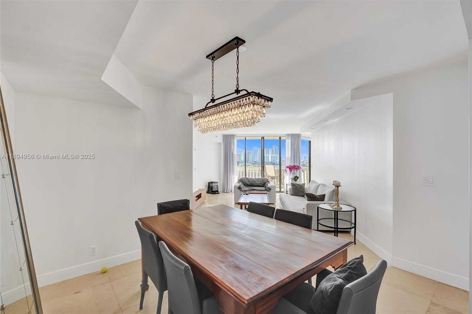 Small Image of 1000 EAST ISLAND BLVD #1403, Aventura Number 9