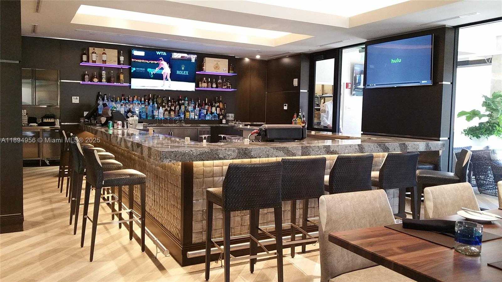 Small Image of 1000 EAST ISLAND BLVD #1403, Aventura Number 93