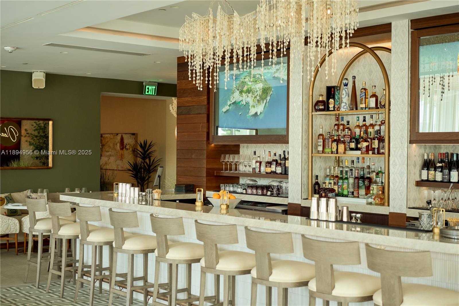 Small Image of 1000 EAST ISLAND BLVD #1403, Aventura Number 95