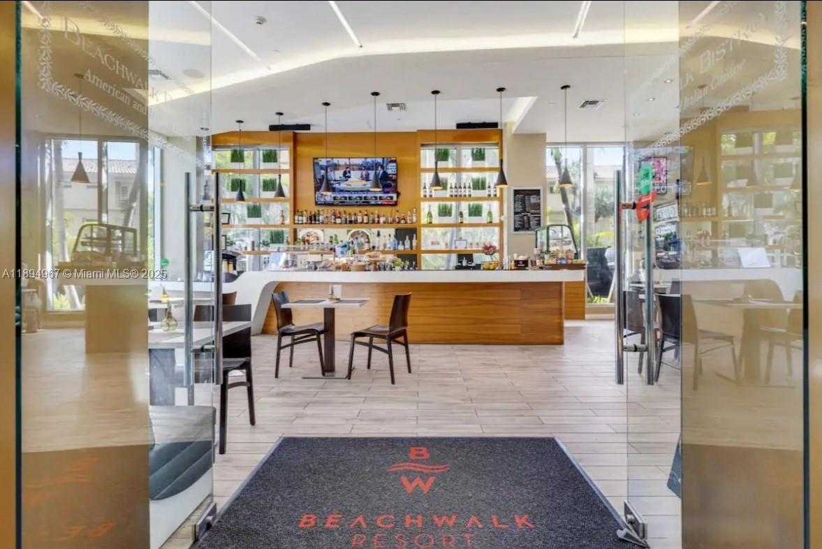 Small Image of 2602 EAST HALLANDALE BEACH BLVD #R1507, Hallandale Beach Number 11