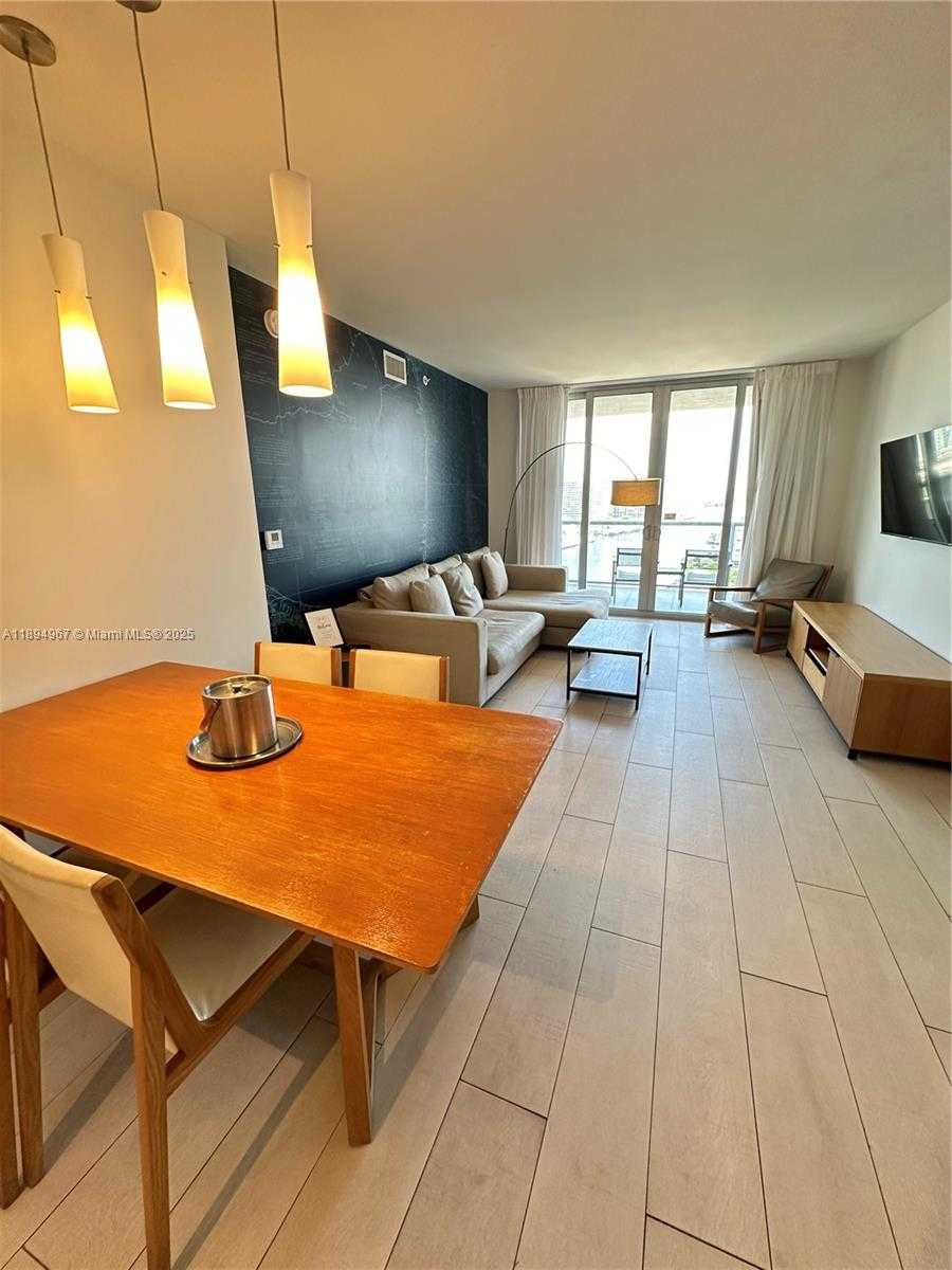 Small Image of 2602 EAST HALLANDALE BEACH BLVD #R1507, Hallandale Beach Number 17