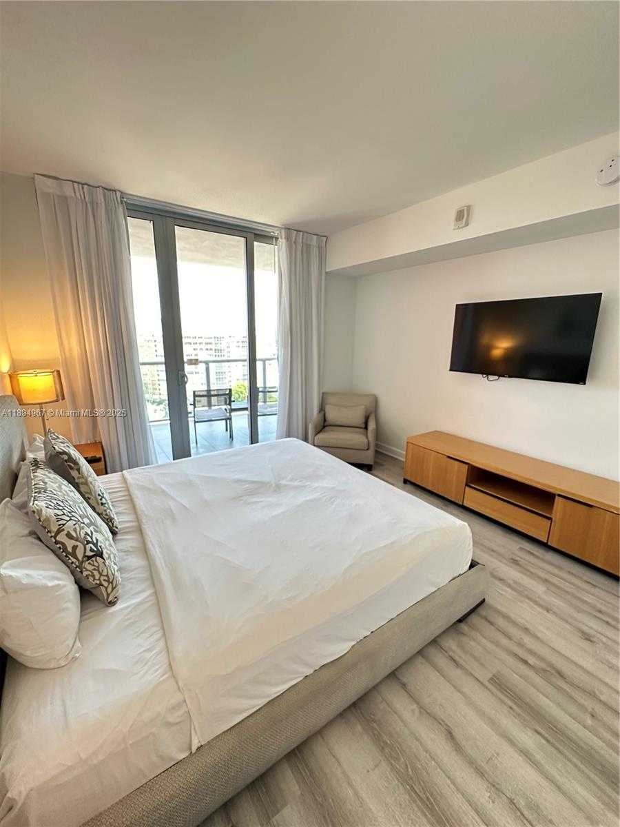Small Image of 2602 EAST HALLANDALE BEACH BLVD #R1507, Hallandale Beach Number 30