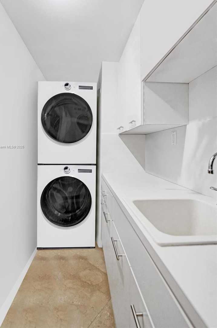 Small Image of 19400 TURNBERRY WAY #1012, Aventura Number 17