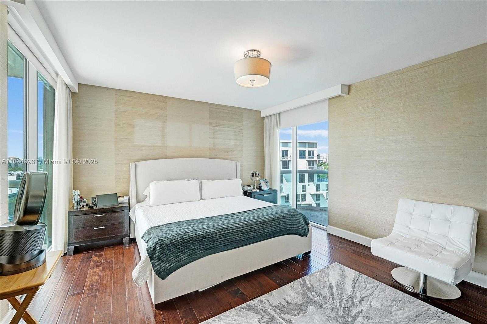 Small Image of 19400 TURNBERRY WAY #1012, Aventura Number 18