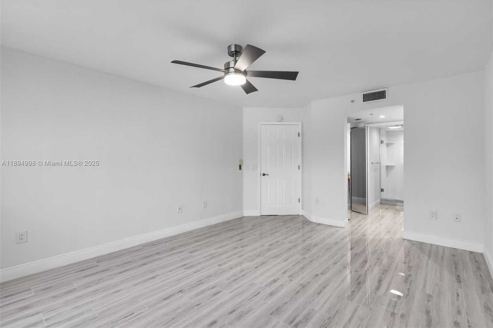 Small Image of 801 SOUTH WEST 141ST AVE #210O, Pembroke Pines Number 11