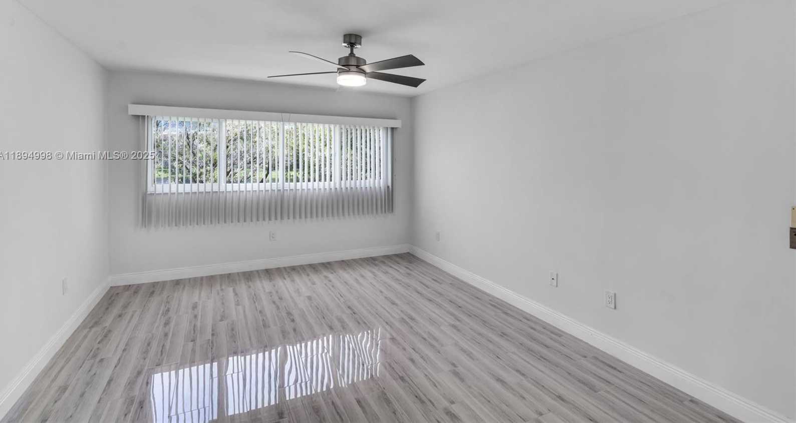 Small Image of 801 SOUTH WEST 141ST AVE #210O, Pembroke Pines Number 12